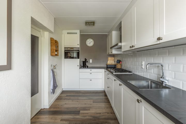 Foto 23 van Noord 27