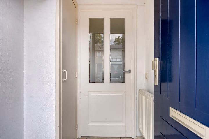 Foto 3 van Kaarderstraat 38