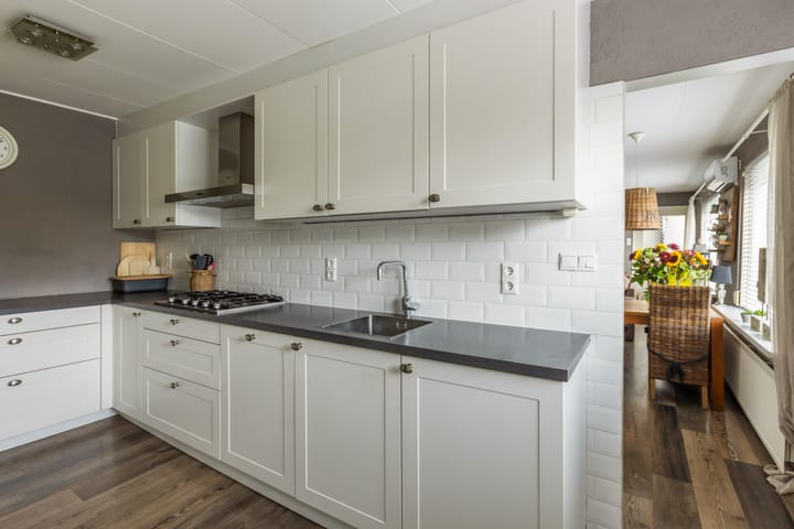 Foto 24 van Noord 27