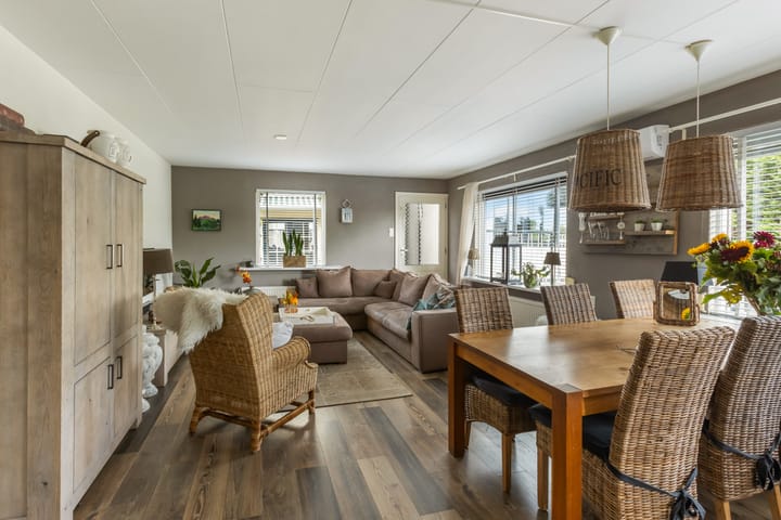 Foto 25 van Noord 27