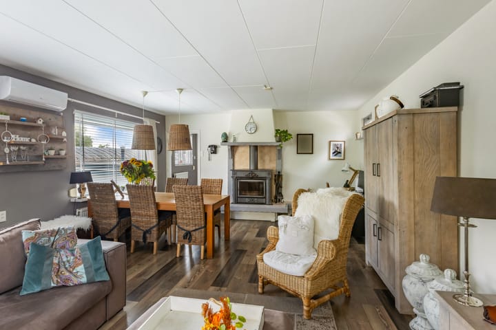 Foto 26 van Noord 27