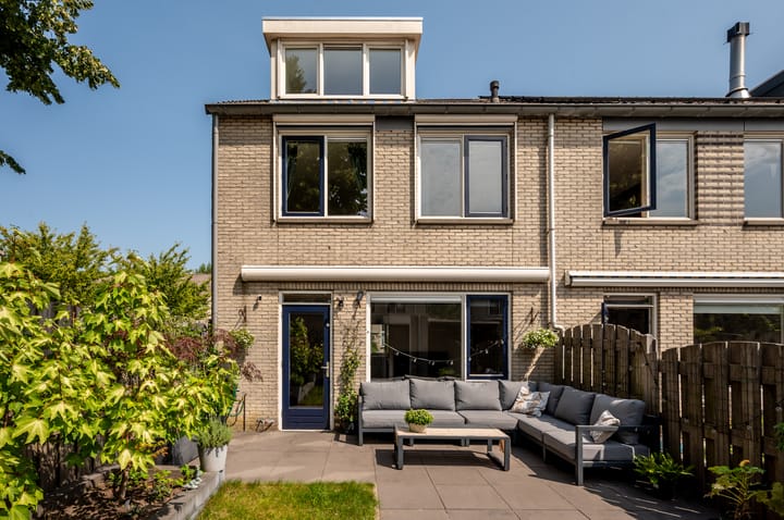 Groep Werninkhof 24 main image