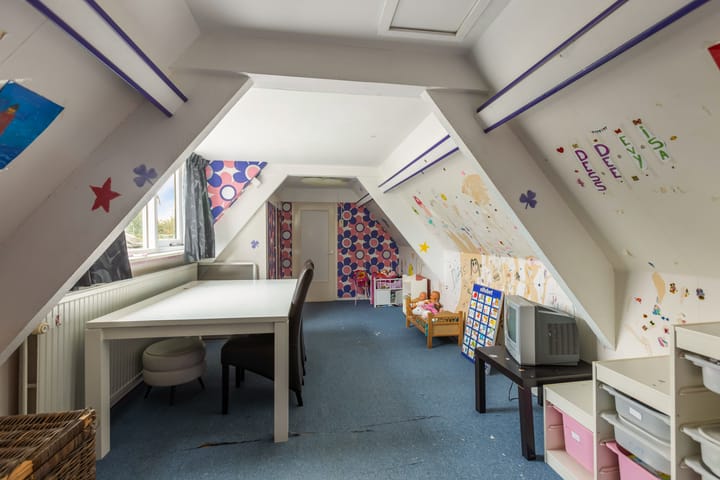 Foto 27 van Noord 27