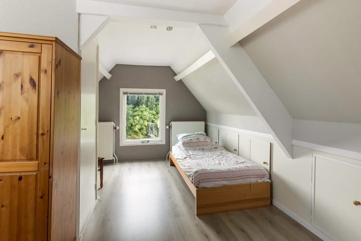 Foto 28 van Noord 27