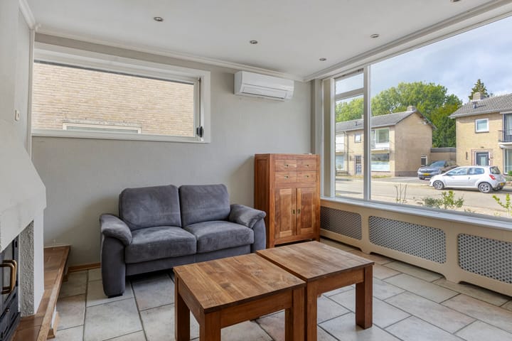 Foto 6 van Kaarderstraat 38