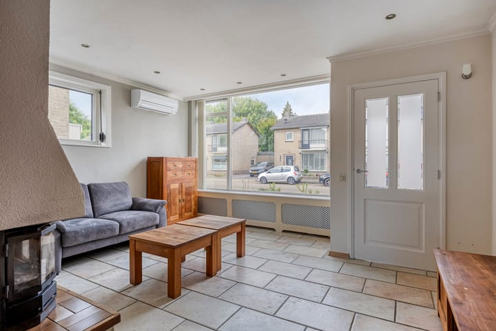 Foto 7 van Kaarderstraat 38