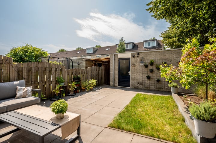 Foto 2 van Groep Werninkhof 24