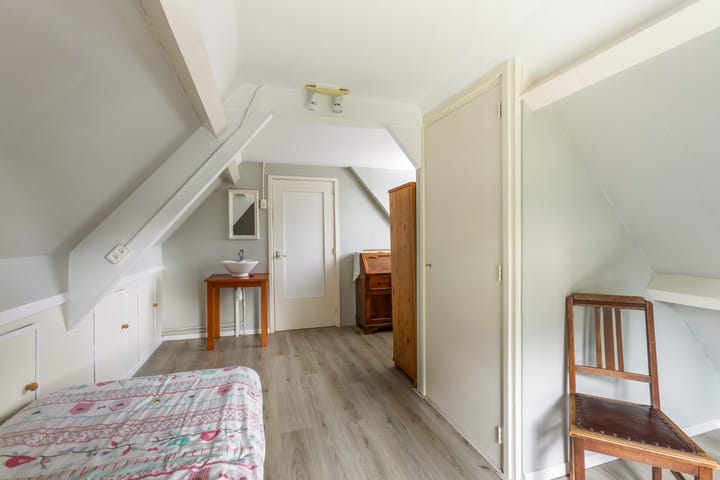 Foto 29 van Noord 27