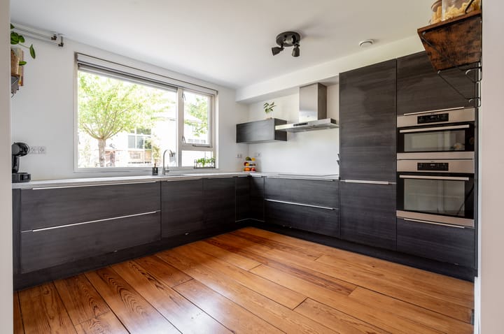 Foto 3 van Groep Werninkhof 24