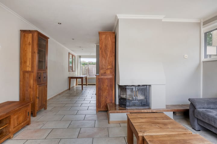 Foto 8 van Kaarderstraat 38