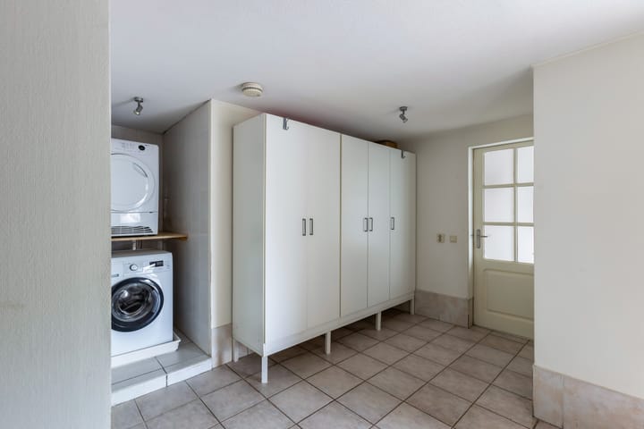 Foto 30 van Noord 27