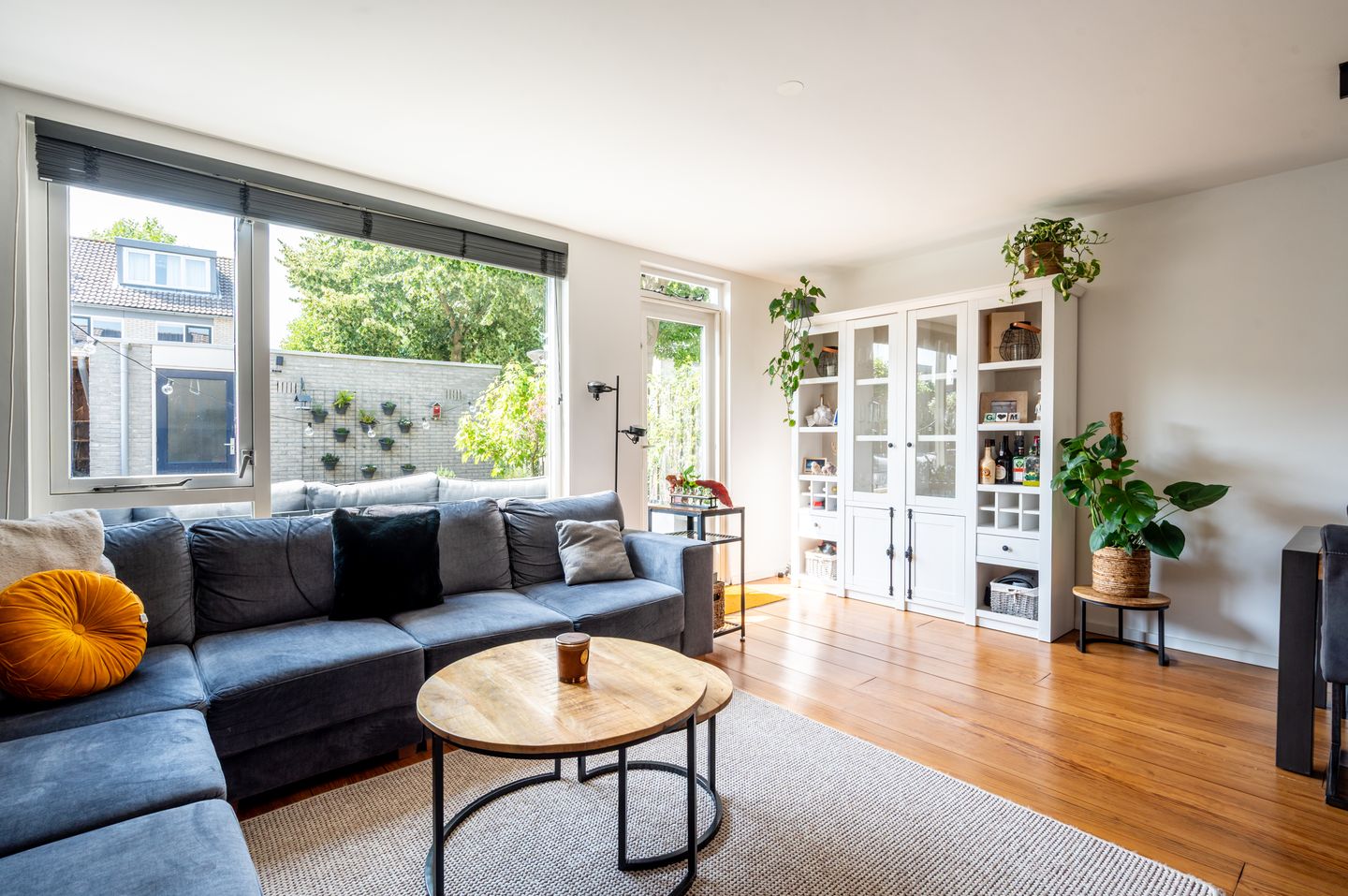 Foto 4 van Groep Werninkhof 24