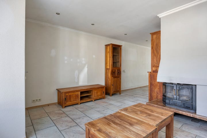 Foto 9 van Kaarderstraat 38