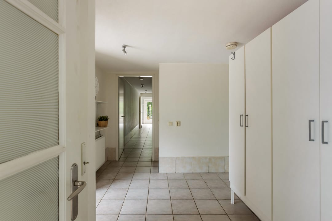 Foto 31 van Noord 27