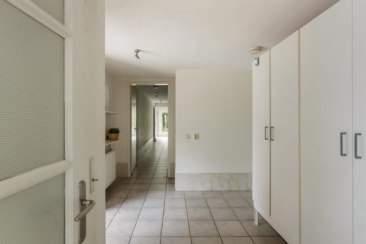 Foto 31 van Noord 27