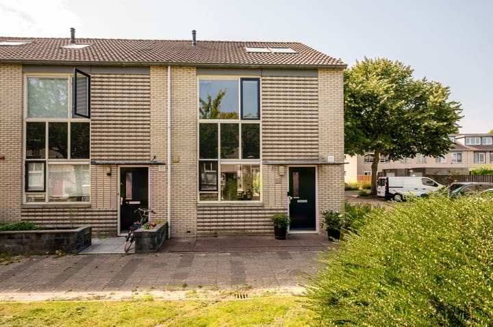 Foto 5 van Groep Werninkhof 24