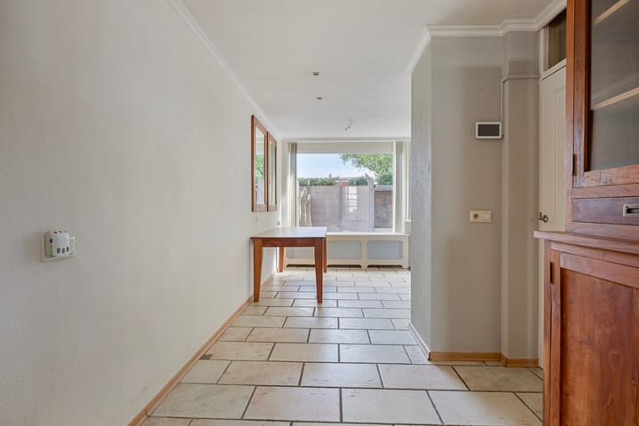 Foto 10 van Kaarderstraat 38