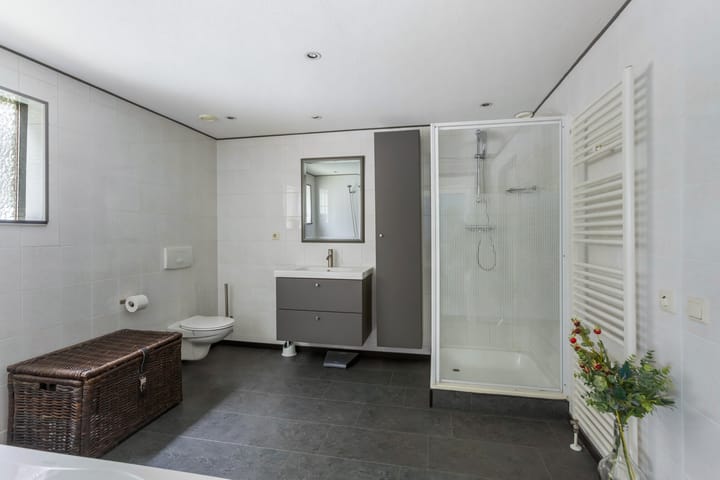 Foto 32 van Noord 27