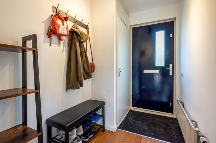 Foto 6 van Groep Werninkhof 24