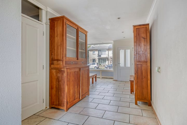 Foto 11 van Kaarderstraat 38