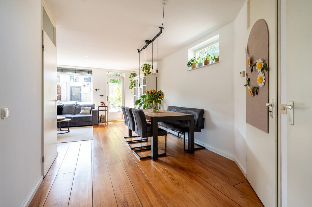 Foto 7 van Groep Werninkhof 24