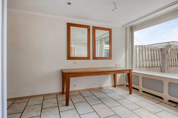 Foto 12 van Kaarderstraat 38