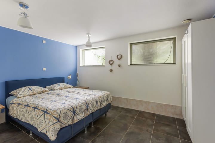 Foto 34 van Noord 27