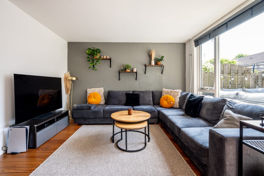 Foto 8 van Groep Werninkhof 24