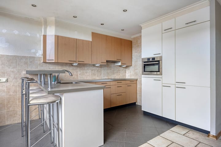 Foto 13 van Kaarderstraat 38