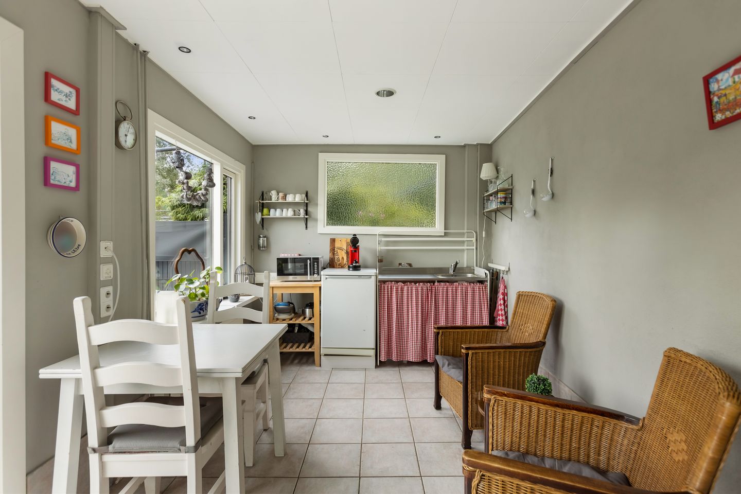 Foto 35 van Noord 27