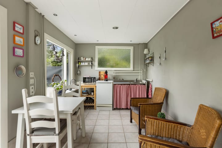 Foto 35 van Noord 27