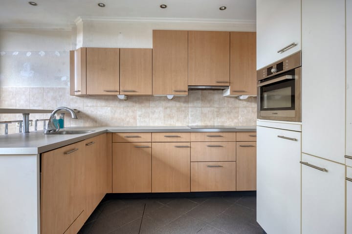 Foto 14 van Kaarderstraat 38