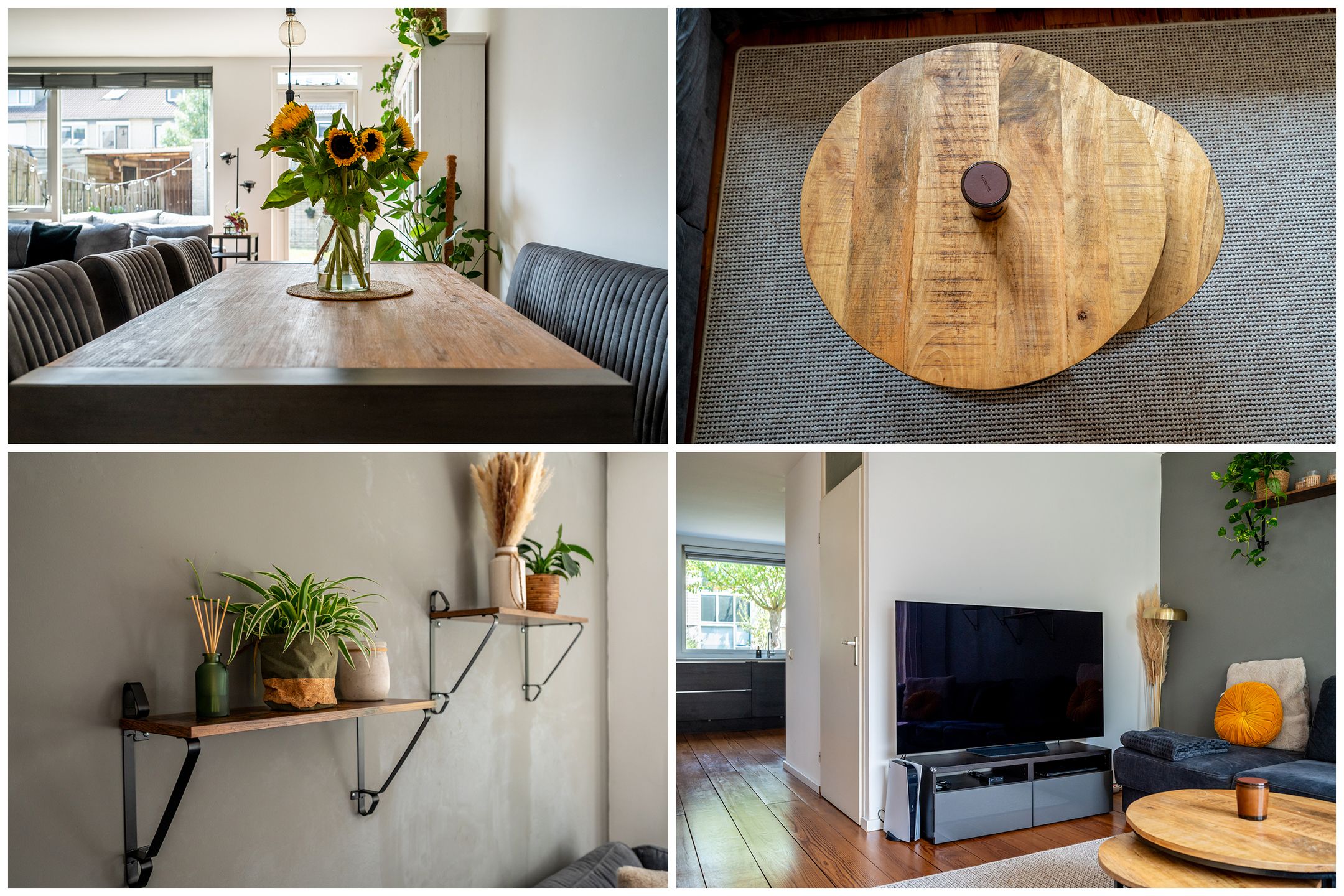 Foto 9 van Groep Werninkhof 24