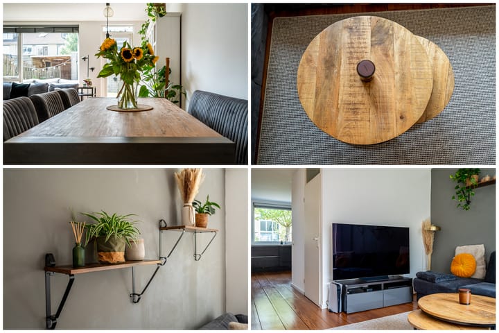 Foto 9 van Groep Werninkhof 24