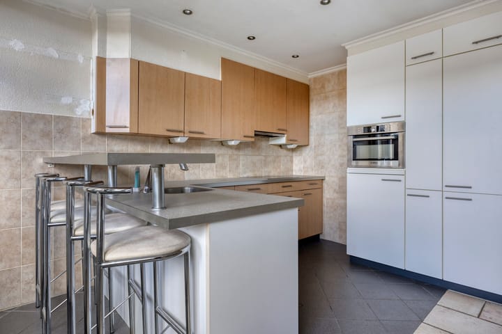 Foto 15 van Kaarderstraat 38