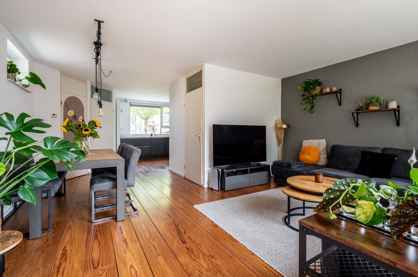 Foto 10 van Groep Werninkhof 24