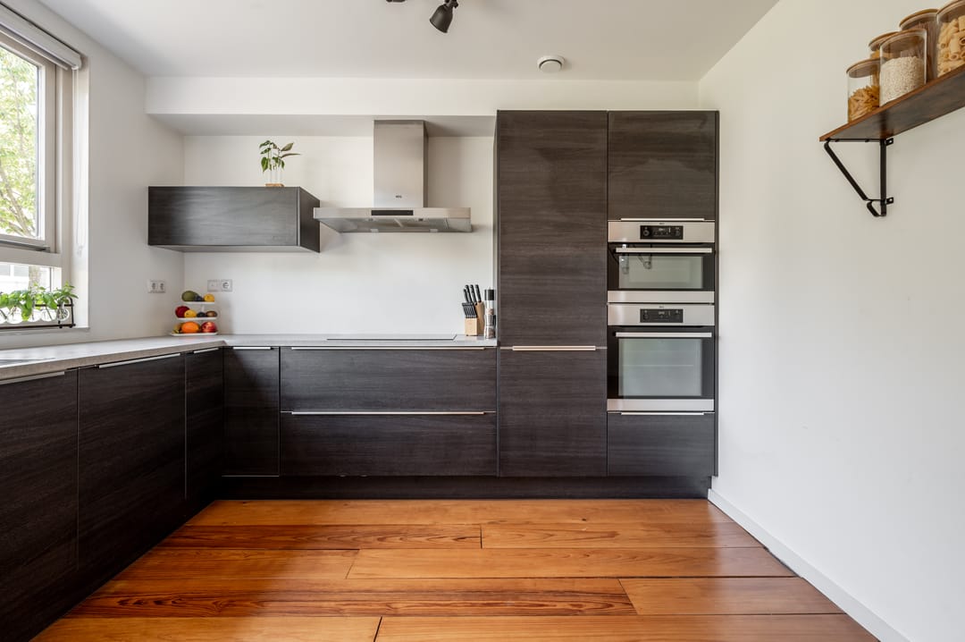 Foto 11 van Groep Werninkhof 24