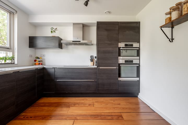 Foto 11 van Groep Werninkhof 24