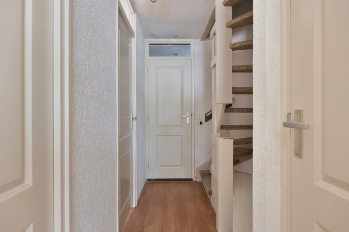 Foto 17 van Kaarderstraat 38