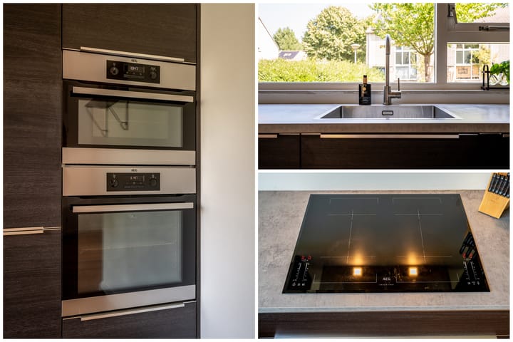 Foto 12 van Groep Werninkhof 24