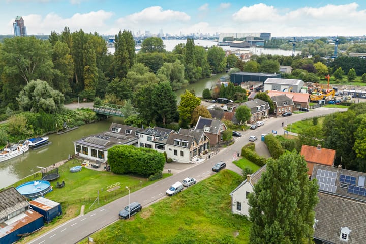 Foto 39 van Noord 27