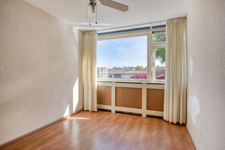 Foto 18 van Kaarderstraat 38