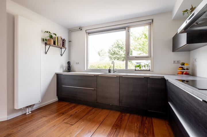 Foto 13 van Groep Werninkhof 24