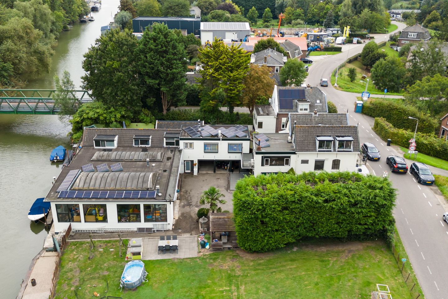 Foto 40 van Noord 27
