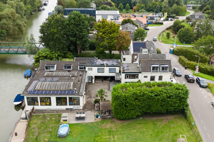 Foto 40 van Noord 27