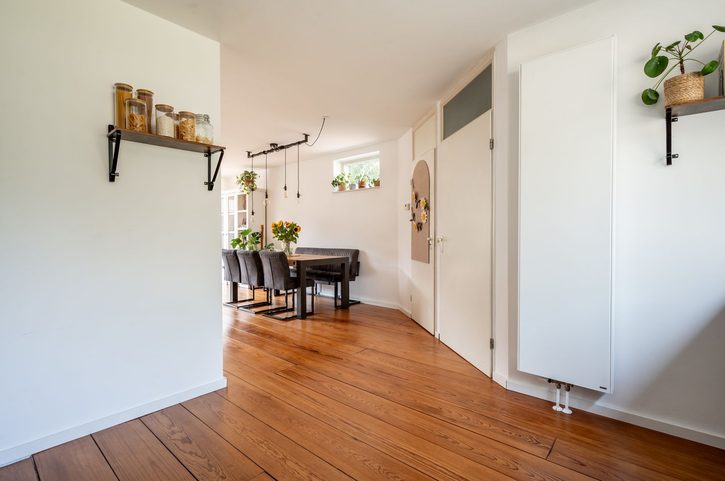 Foto 14 van Groep Werninkhof 24