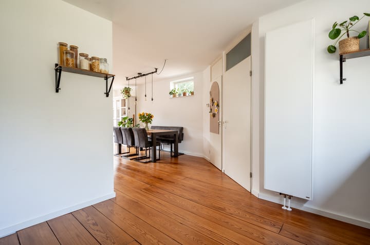 Foto 14 van Groep Werninkhof 24