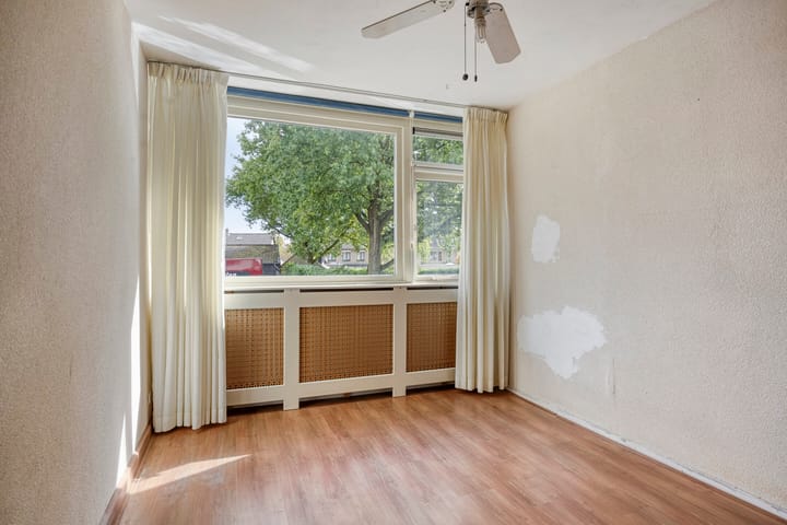 Foto 19 van Kaarderstraat 38