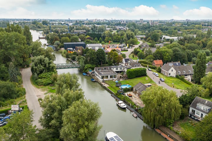 Foto 41 van Noord 27