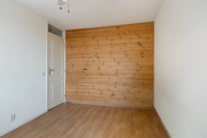 Foto 20 van Kaarderstraat 38